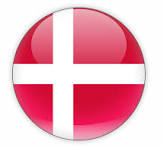 Danish