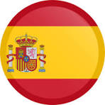 Spanish