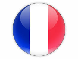 French