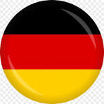 German