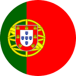 Portuguese